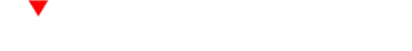 好色先生TV在线观看磚價格