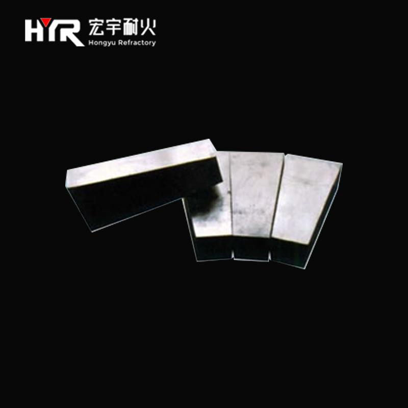 電爐用好色先生TV在线观看磚