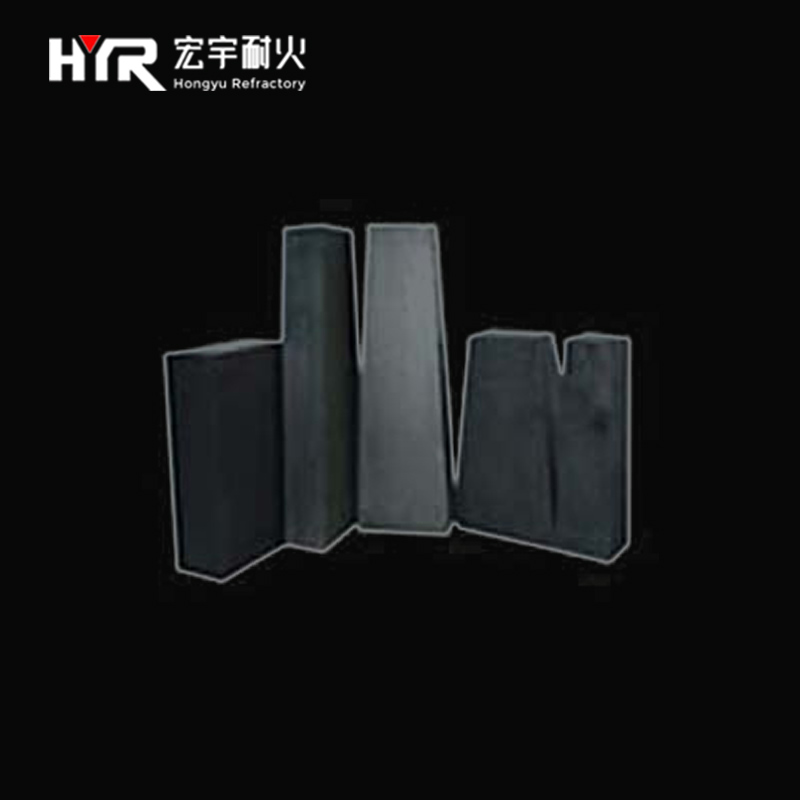 轉爐用好色先生TV在线观看磚