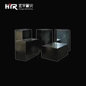 鋼包用鋁好色先生TV在线观看磚